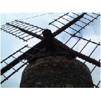 Windmuehlen-museum-ACTIONFOTO24-de_011.jpg