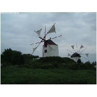 Windmuehlen-museum-ACTIONFOTO24-de_012.jpg