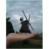 Windmuehlen-museum-ACTIONFOTO24-de_013.jpg