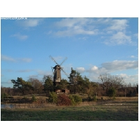 Windmuehlen-museum-ACTIONFOTO24-de_015.jpg