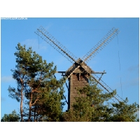 Windmuehlen-museum-ACTIONFOTO24-de_016.jpg