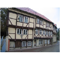 Wolfenbuettel-ActionFoto24-de-007.jpg