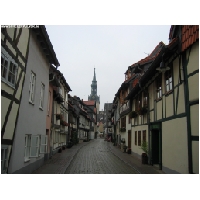 Wolfenbuettel-ActionFoto24-de-013.jpg