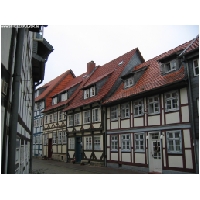 Wolfenbuettel-ActionFoto24-de-014.jpg