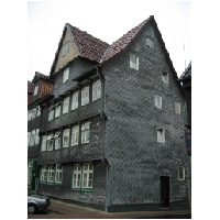 Wolfenbuettel-ActionFoto24-de-016.jpg