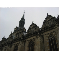 Wolfenbuettel-ActionFoto24-de-022.jpg