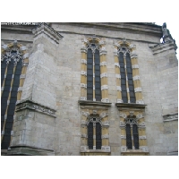 Wolfenbuettel-ActionFoto24-de-023.jpg