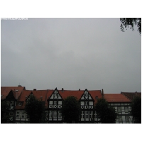 Wolfenbuettel-ActionFoto24-de-024.jpg