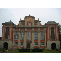 Wolfenbuettel-ActionFoto24-de-026.jpg