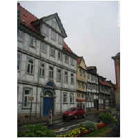 Wolfenbuettel-ActionFoto24-de-027.jpg