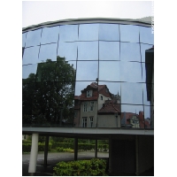 Wolfenbuettel-ActionFoto24-de-030.jpg