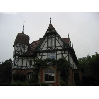 Wolfenbuettel-ActionFoto24-de-032.jpg