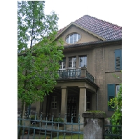 Wolfenbuettel-ActionFoto24-de-033.jpg