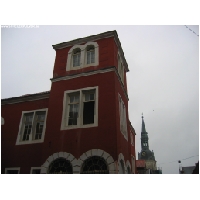 Wolfenbuettel-ActionFoto24-de-036.jpg