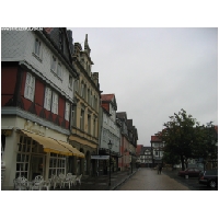 Wolfenbuettel-ActionFoto24-de-039.jpg