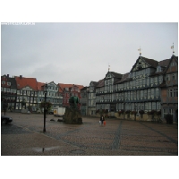 Wolfenbuettel-ActionFoto24-de-040.jpg