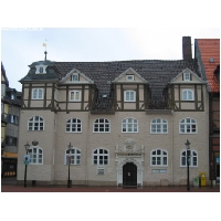 Wolfenbuettel-ActionFoto24-de-041.jpg