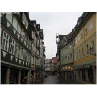 Wolfenbuettel-ActionFoto24-de-042.jpg