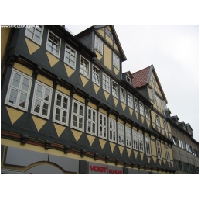 Wolfenbuettel-ActionFoto24-de-043.jpg