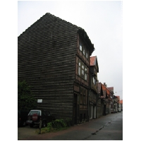 Wolfenbuettel-ActionFoto24-de-045.jpg