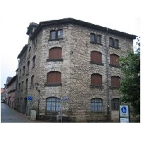 Wolfenbuettel-ActionFoto24-de-046.jpg