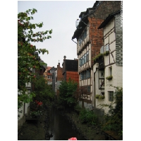 Wolfenbuettel-ActionFoto24-de-047.jpg