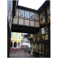 Wolfenbuettel-ActionFoto24-de-051.jpg