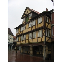 Wolfenbuettel-ActionFoto24-de-052.jpg