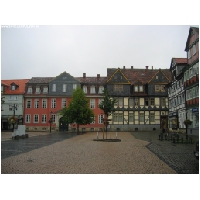 Wolfenbuettel-ActionFoto24-de-053.jpg