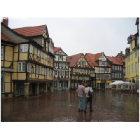 Wolfenbuettel-ActionFoto24-de-055.jpg
