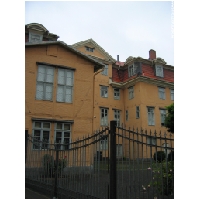 Wolfenbuettel-ActionFoto24-de-056.jpg