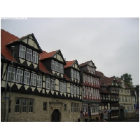 Wolfenbuettel-ActionFoto24-de-057.jpg