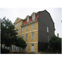 Wolfenbuettel-ActionFoto24-de-058.jpg