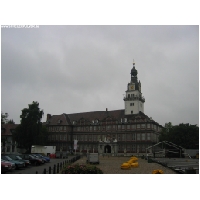 Wolfenbuettel-ActionFoto24-de-059.jpg