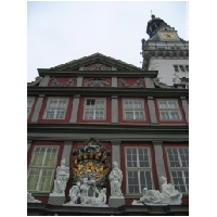 Wolfenbuettel-ActionFoto24-de-062.jpg
