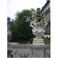 Wolfenbuettel-ActionFoto24-de-068.jpg