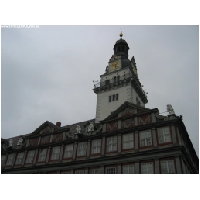 Wolfenbuettel-ActionFoto24-de-071.jpg