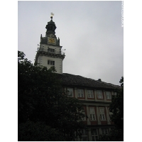 Wolfenbuettel-ActionFoto24-de-072.jpg