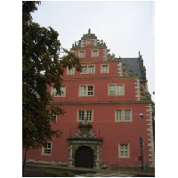 Wolfenbuettel-ActionFoto24-de-073.jpg