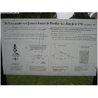 Wolfenbuettel-ActionFoto24-de-079.jpg
