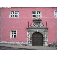 Wolfenbuettel-ActionFoto24-de-081.jpg