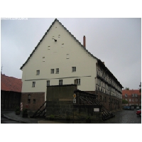Wolfenbuettel-ActionFoto24-de-082.jpg