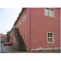 Wolfenbuettel-ActionFoto24-de-083.jpg