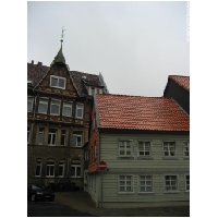 Wolfenbuettel-ActionFoto24-de-085.jpg