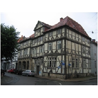 Wolfenbuettel-ActionFoto24-de-086.jpg