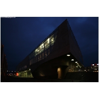 Phaeno-Wolfsburg-Actionfoto24.de-008.jpg