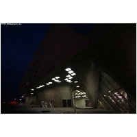 Phaeno-Wolfsburg-Actionfoto24.de-029.jpg