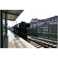 Actionfoto24-de_Dampflok-Lehrte_002.jpg