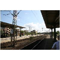 Actionfoto24-de_Dampflok-Lehrte_003.jpg