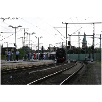 Actionfoto24-de_Dampflok-Lehrte_004.jpg